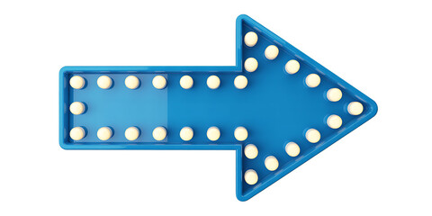 Collage of the letter c in various colors and styles on a segmented background