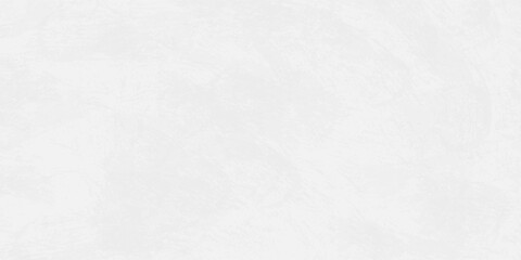 Scrap paper background with watercolor as a white background