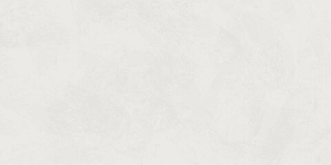 Scrap paper background with watercolor as a white background