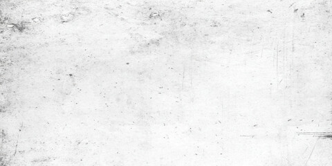 polished grey grunge surface with watercolor style grunge effects, Abstract gray and white texture background with painted white marble effect, Old cement wall, white polished marble texture.