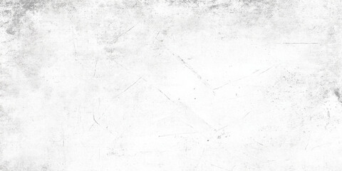 polished grey grunge surface with watercolor style grunge effects, Abstract gray and white texture background with painted white marble effect, Old cement wall, white polished marble texture.