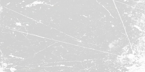 abstract grunge Gray cement or marble stone texture, polished and smooth wall with grey marble texture, gray marble texture stone patterns of white or grey wall surface.