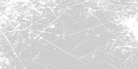 abstract grunge Gray cement or marble stone texture, polished and smooth wall with grey marble texture, gray marble texture stone patterns of white or grey wall surface.