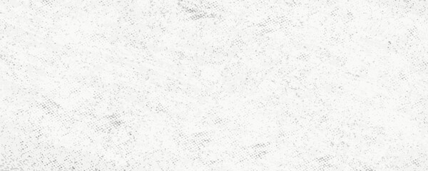 A sheet of old paper, white watercolor grunge texture as background eps10