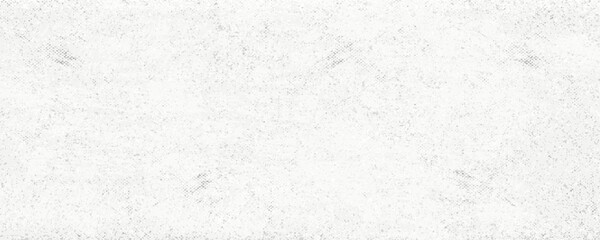 A sheet of old paper, white watercolor grunge texture as background