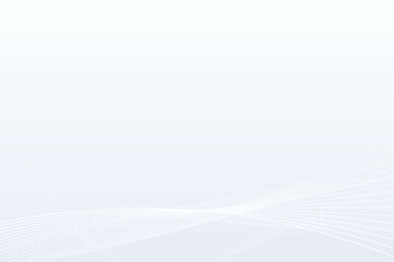 abstract white background modern design Vector illustration