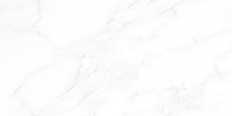 Obraz premium abstract polished and smooth curved black lines are surrounding randomly on white background as Marble granite white background wall surface.