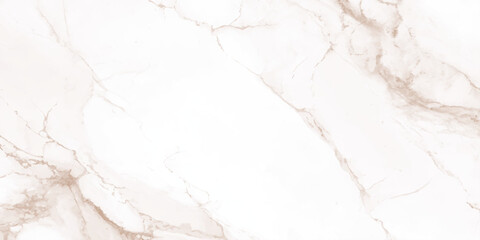 abstract polished and grunge top view of natural tiles stone floor in luxury seamless various curved grainy stains, Elegant marble texture with natural veins, polished stone surface ideal texture.