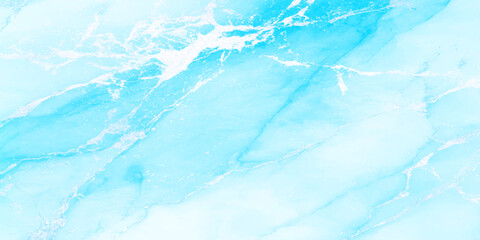 abstract empty smooth seamless elegant luxury soft light Blue pastel marble texture background with detailed structure.