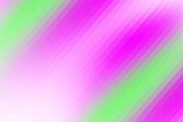 Futuristic Grainy Noise Texture Cover Transparent Background Copy Space.