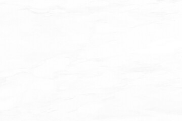 White grey marble seamless glitter texture background,