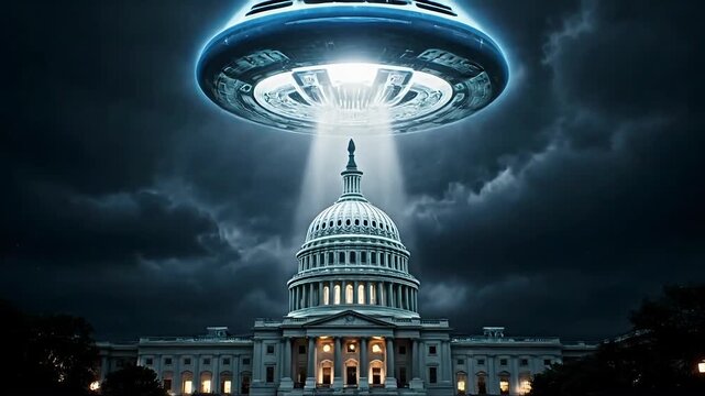 Conspiracy America Images – Browse 1,484 Stock PH๏τos, Vectors, and Video | Adobe Stock