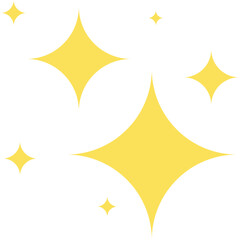 Christmas Star Decorative