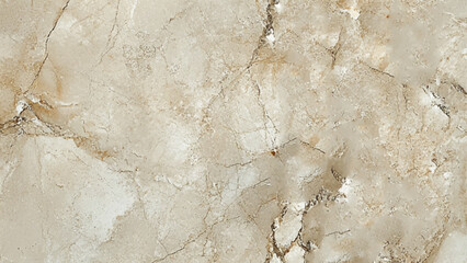 marble texture background floor decorative stone interior stone, for background, interiors, skin tile luxurious and design. Picture high resolution.
