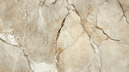 marble texture background floor decorative stone interior stone, .Thailand for background, interiors, skin tile luxurious and design. Picture high resolution.