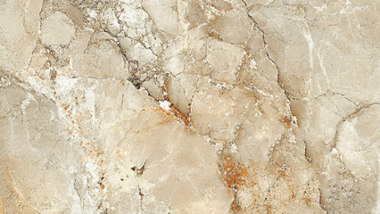 marble texture background floor decorative stone interior stone, Abstract natural marble black and white(gray) patterned texture background.