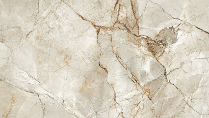 Marble counter for advertising wooden wall background. marble texture background floor decorative stone interior stone.