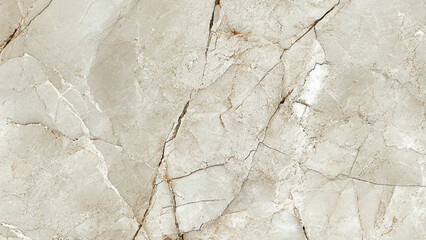 marble texture background floor decorative stone interior stone, Marble counter for advertising wooden wall background.