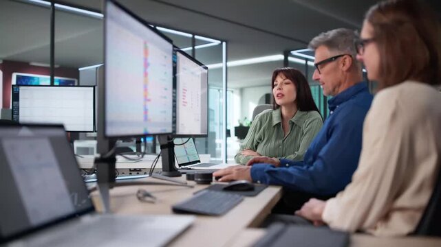 Medical Billing Software For Efficient Audit