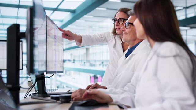 Medical Billing Coding Software For Hospital