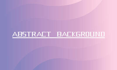 Abstract background vector Art & Illustration