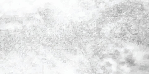 Neutral gray abstract texture background with soft grunge style, suitable for web design, posters, or photo overlays.