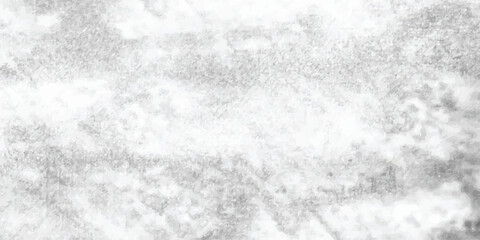 Neutral gray abstract texture background with soft grunge style, suitable for web design, posters, or photo overlays.