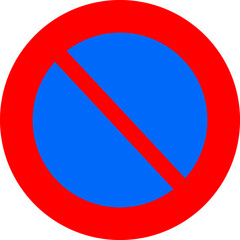 No-parking-and-no-stopping-signs