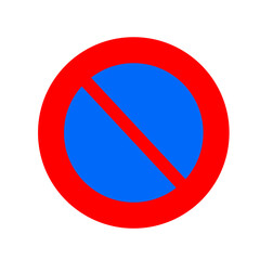 No-parking-and-no-stopping-signs