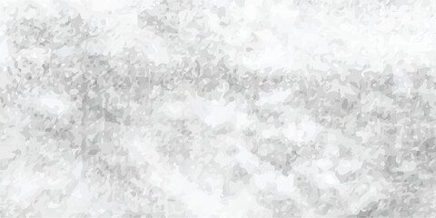 Black and gray winter background with water drops and ice forming a textured pattern on the surface
