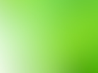 Green nature background, blur bokeh soft sunlight spring forest summer backdrop, beautiful foliage natural glowing spa aroma wallpaper leaf abstract effect beauty blurred