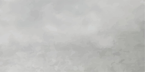 Smoke texture over old paper backdrop with a dark sky pattern
