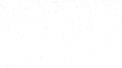 Fototapeta premium A clean, minimalist white background offers a versatile canvas for various design projects, providing a sense of purity and simplicity for creative expression.