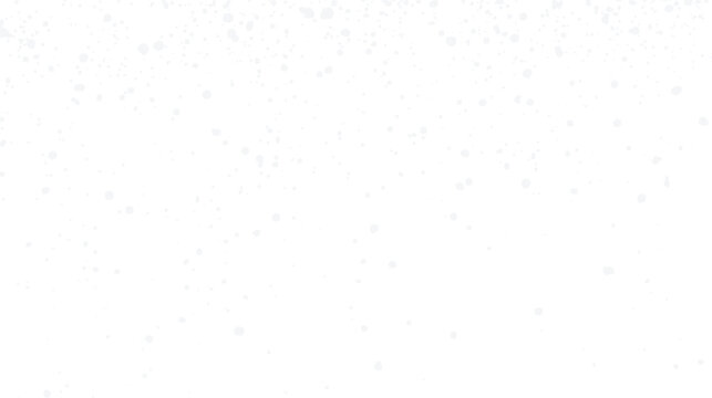 A clean, minimalist white background offers a versatile canvas for various design projects, providing a sense of purity and simplicity for creative expression.