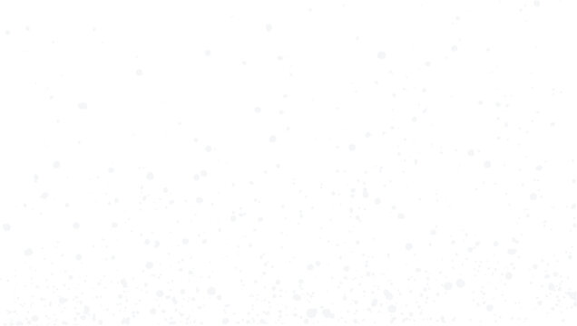 A simple white background with a subtle texture creates a clean and versatile backdrop suitable for various design applications and creative projects.