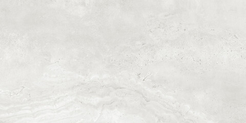 white cement wall texture background	
