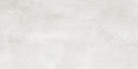 white cement wall texture background	
