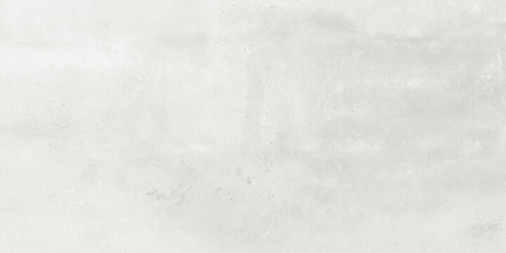 white cement wall texture background	
