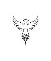 vector logo, vector,graphics,vector illustrationMinimalist, Monoline, Geometric, Sophisticated, Abstract