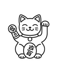 vector logo, vector,graphics,vector illustrationMinimalist, Monoline, Geometric, Sophisticated, Abstract