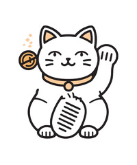 vector logo, vector,graphics,vector illustrationMinimalist, Monoline, Geometric, Sophisticated, Abstract