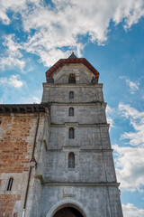 Ainhoa ​​is a French town and commune located in the Pyrénées-Atlantiques department, in the Nouvelle-Aquitaine region of France.