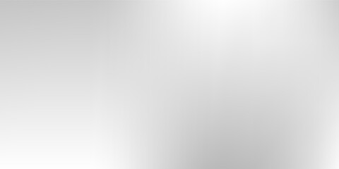 Abstract mesh silver foil background with metal mirror texture. Chrome gradient surface with light modern abstract