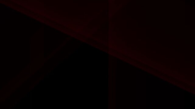 summary text on black background	