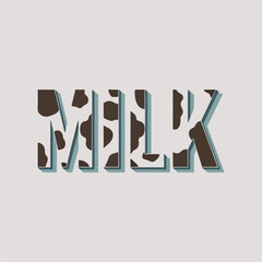 National Milk Day Vector Collection — Minimal Glass, Cute Cartons, Dairy Farm, Milk Splash Art, Cow Line Icons & Healthy Nutrition Illustrations