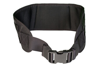 Large, roomy backpack for hiking and adventures.