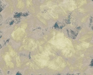 落ち着いたグレーベージュ背景