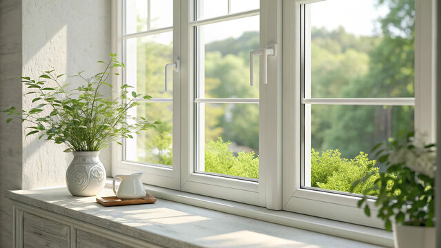 Window replacement cost and installation services for home improvement ideas