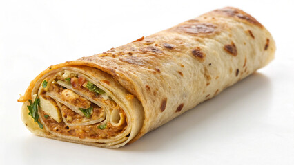 Delicious chicken wrap recipe easy lunch ideas homemade tortilla wraps food