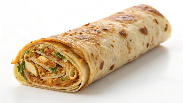 Delicious chicken wrap recipe easy lunch ideas homemade tortilla wraps food